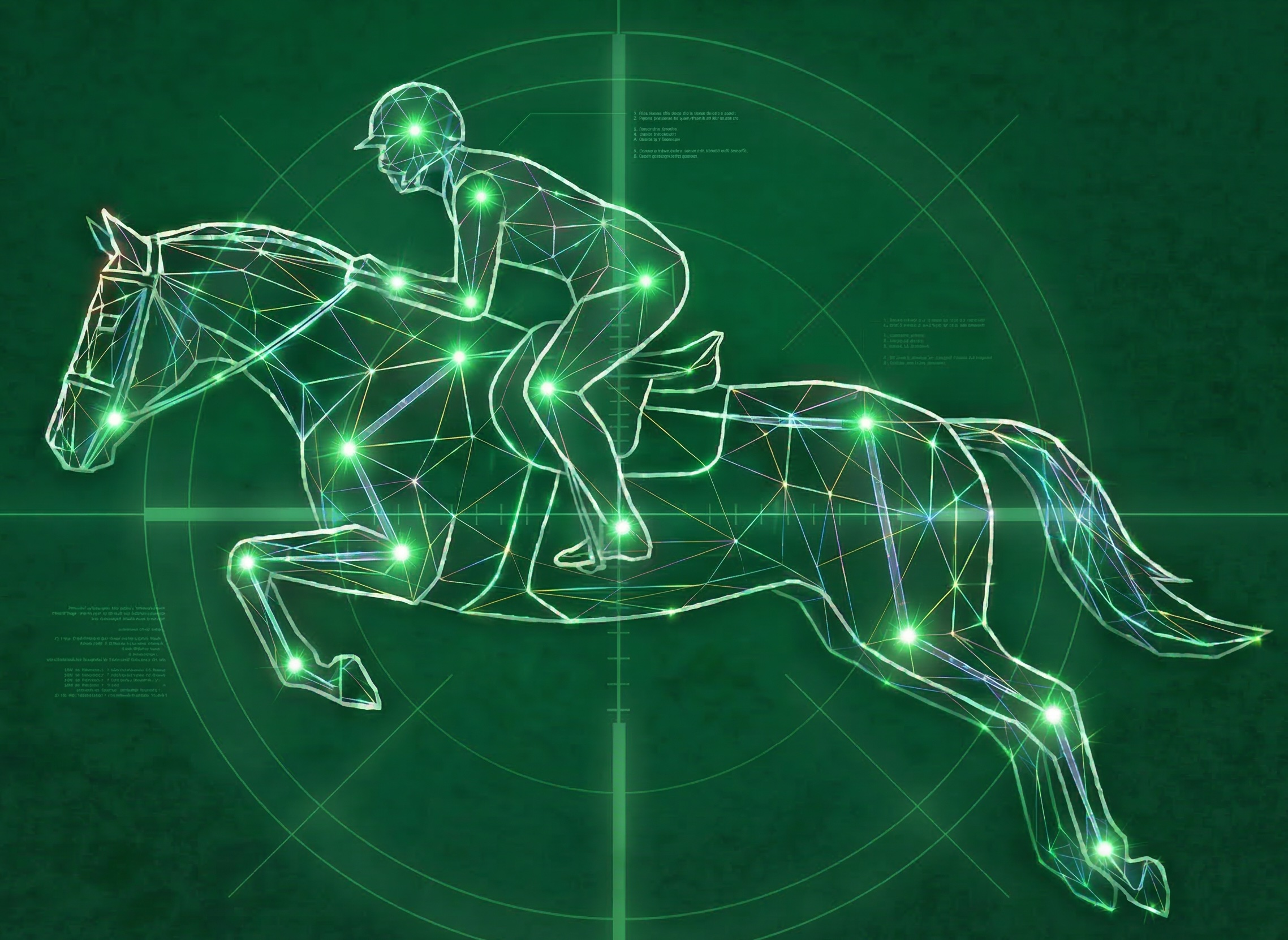 Canter Intelligence